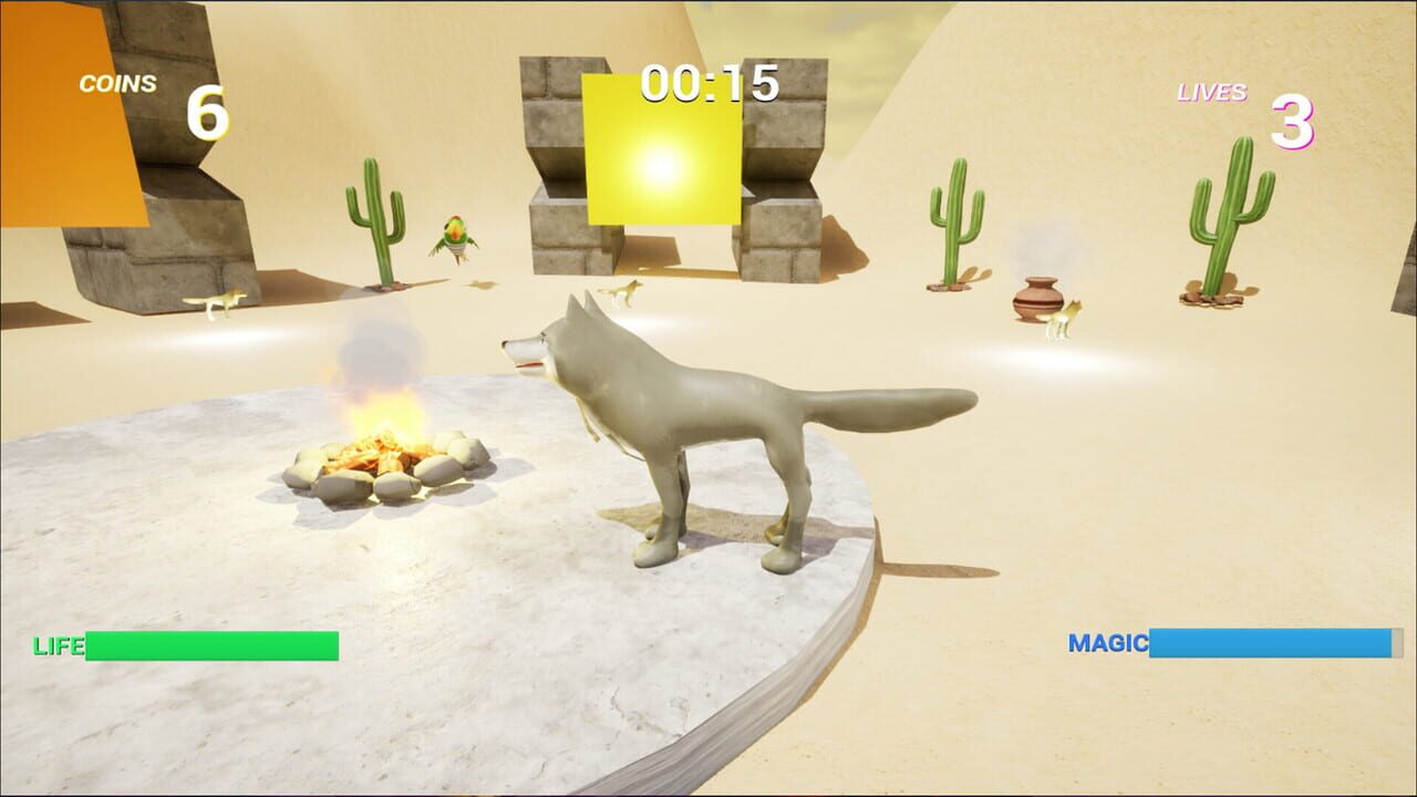 Screenshot 12