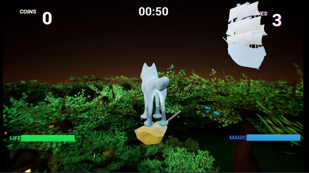 Screenshot 14