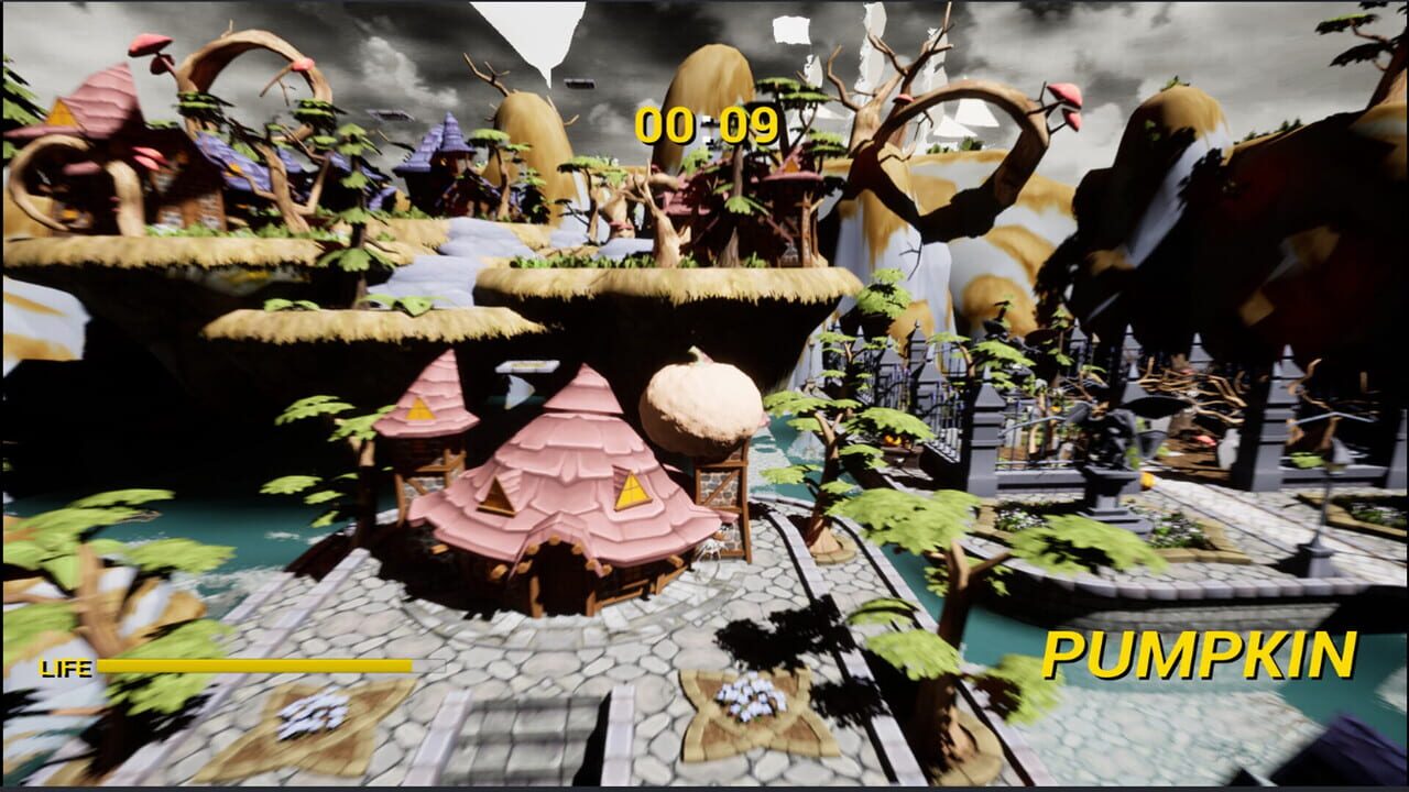 Screenshot 15