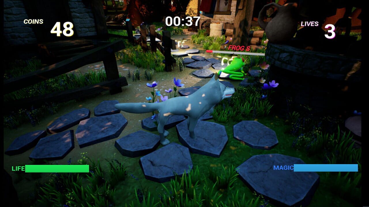 Screenshot 16