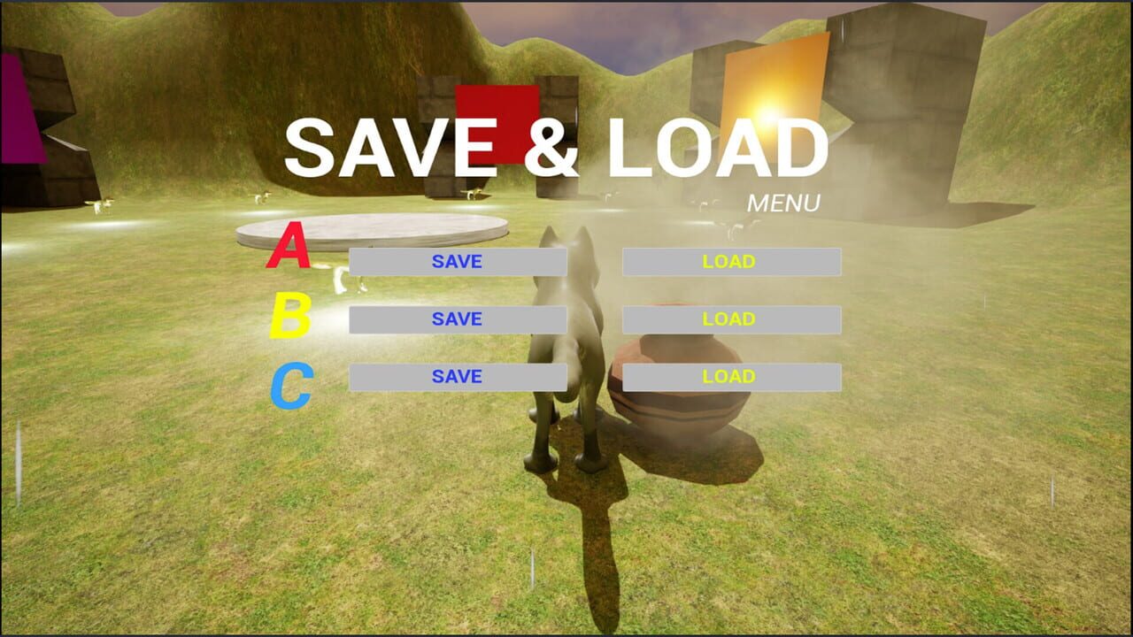 Screenshot 17