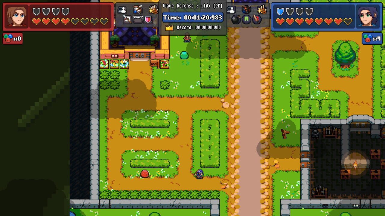 Screenshot 9