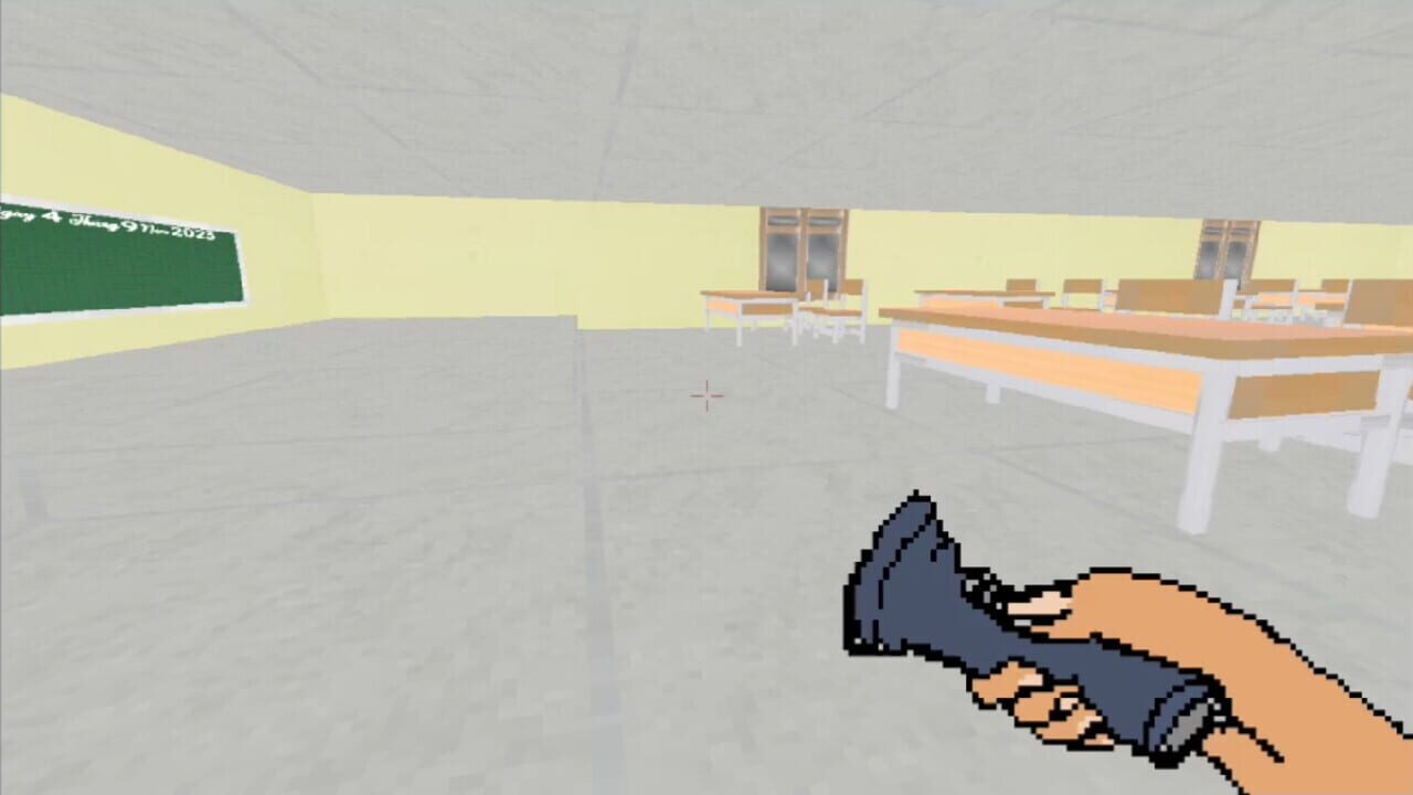 Song Song — Screenshot 4