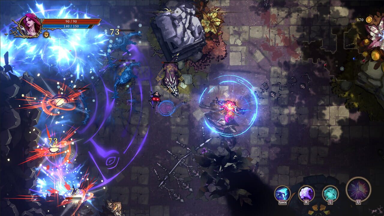 Screenshot 13