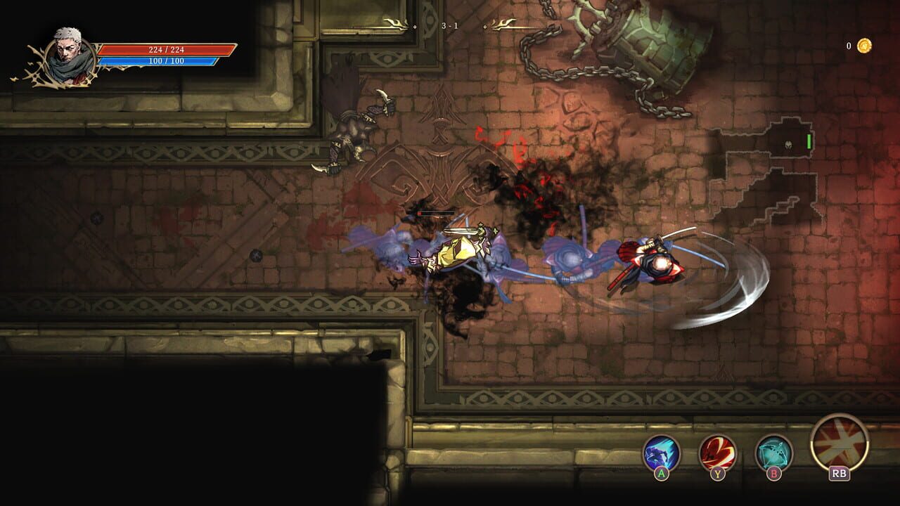 Screenshot 14