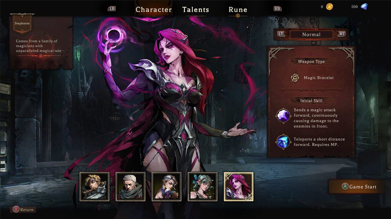 Screenshot 12