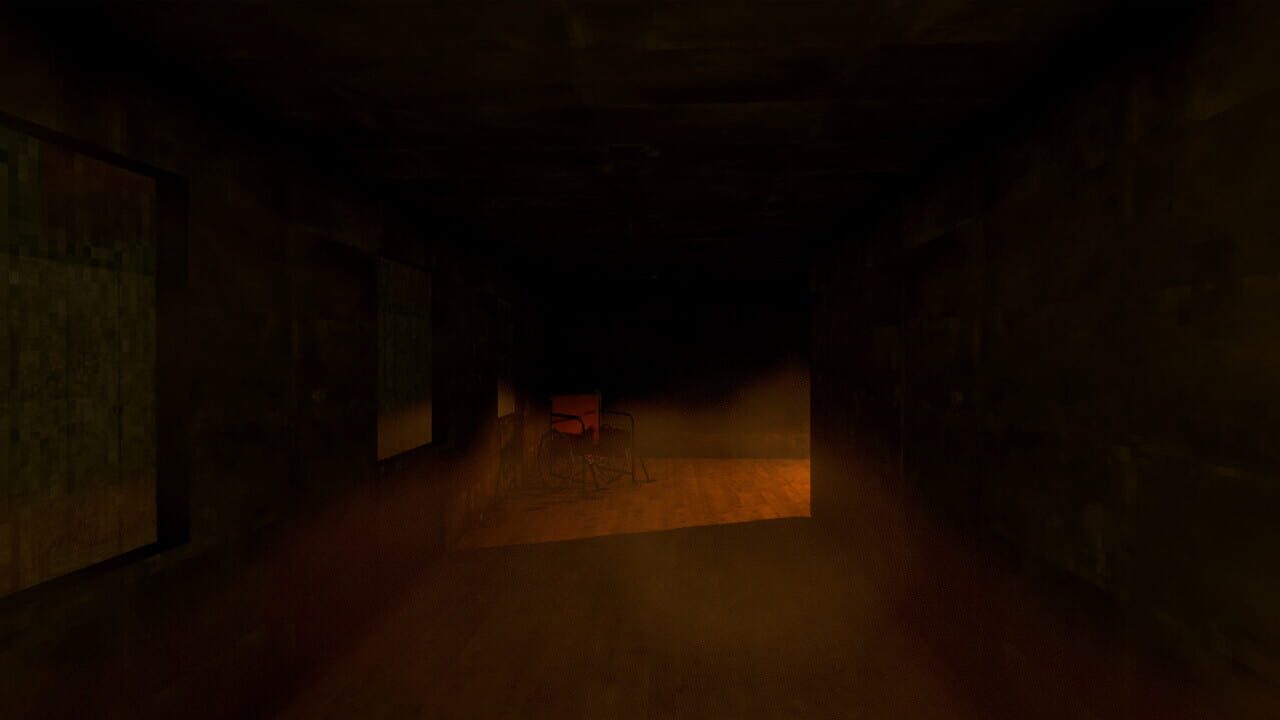Sate — Screenshot 1
