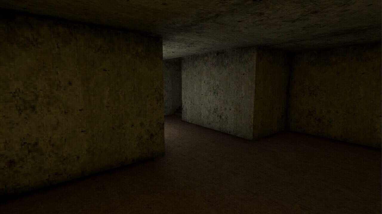 Sate — Screenshot 2