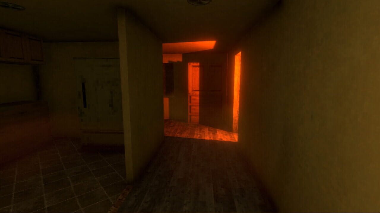 Sate — Screenshot 3