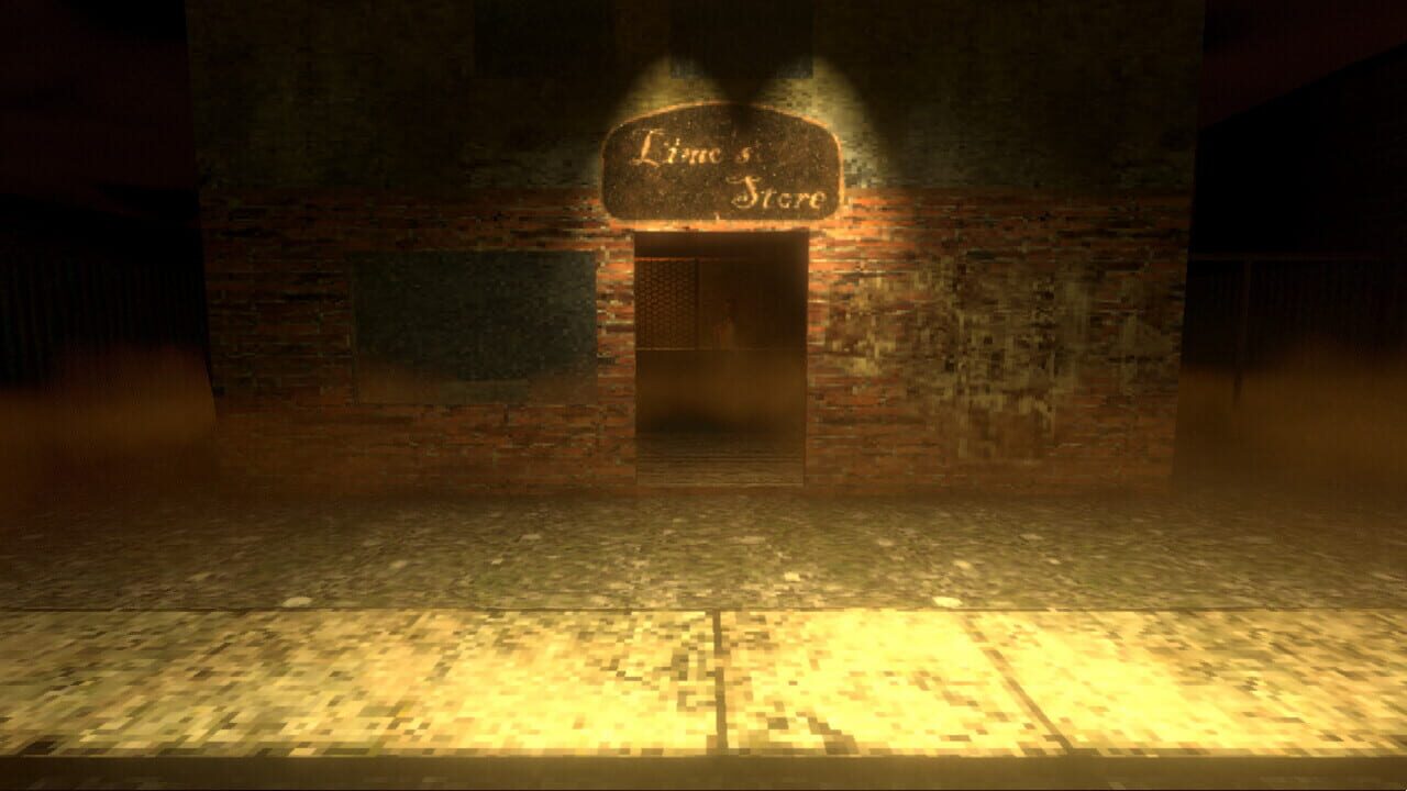 Sate — Screenshot 4