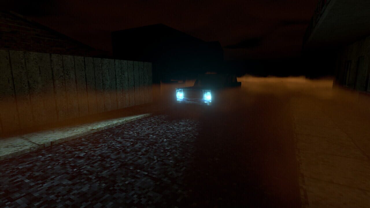 Sate — Screenshot 5
