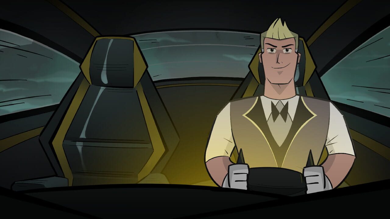 Screenshot 8