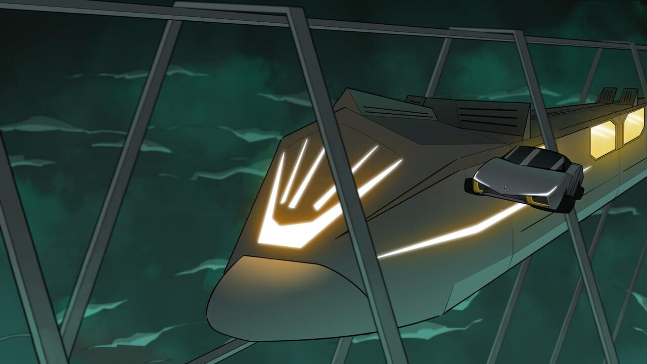 Screenshot 10