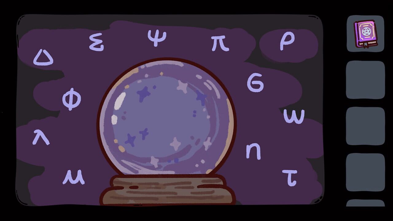 Magic Escape — Screenshot 5