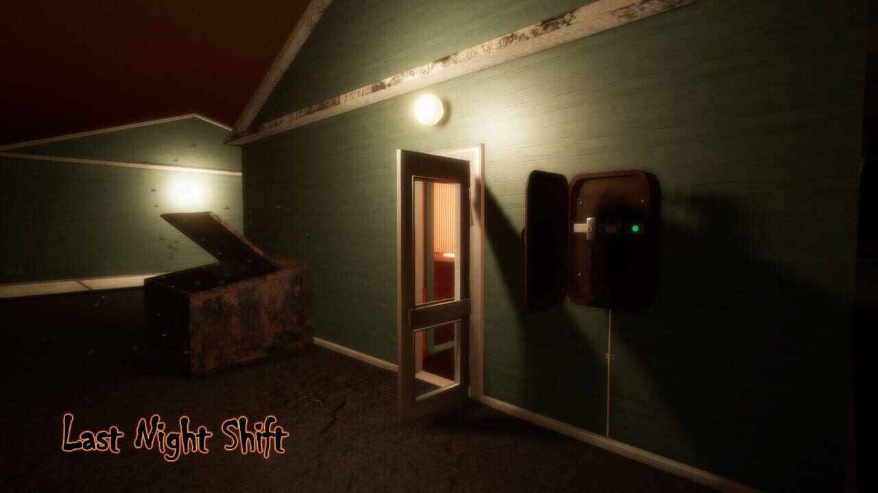 Screenshot 7