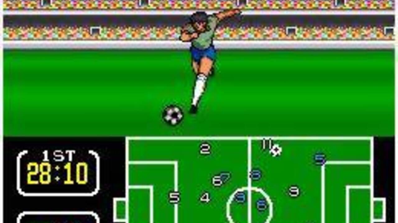 Screenshot 11