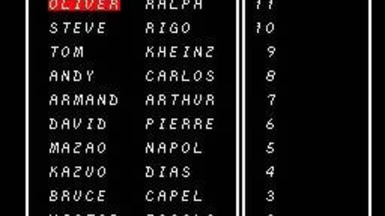 Screenshot 12