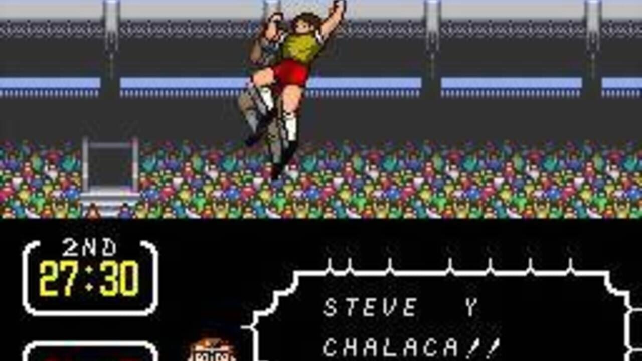 Screenshot 14