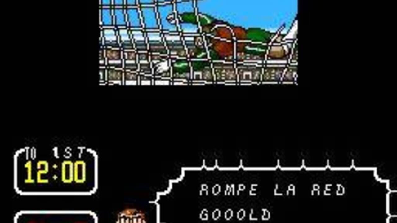 Screenshot 15