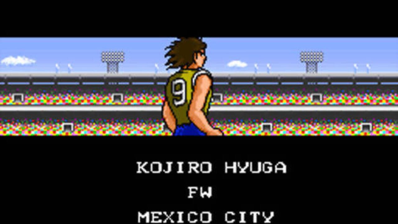 Screenshot 17
