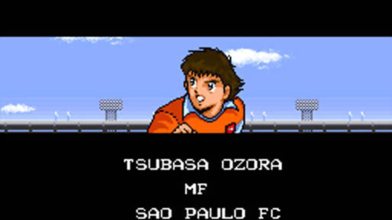 Screenshot 20
