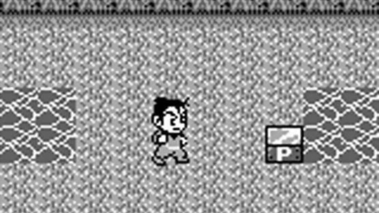 Super Chinese Land 3 — Screenshot 4