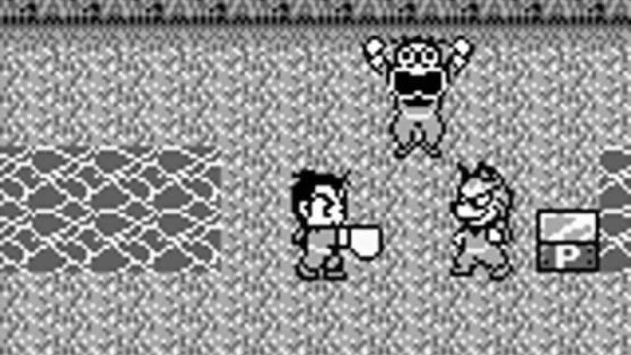 Screenshot 14
