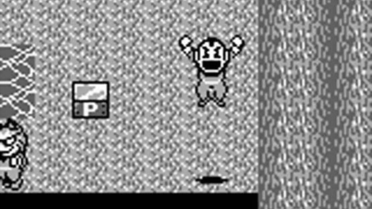 Screenshot 17