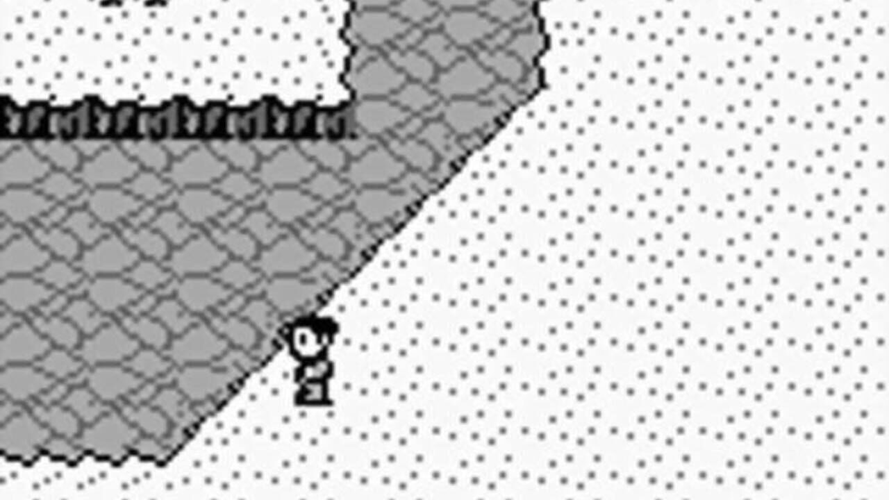 Screenshot 18