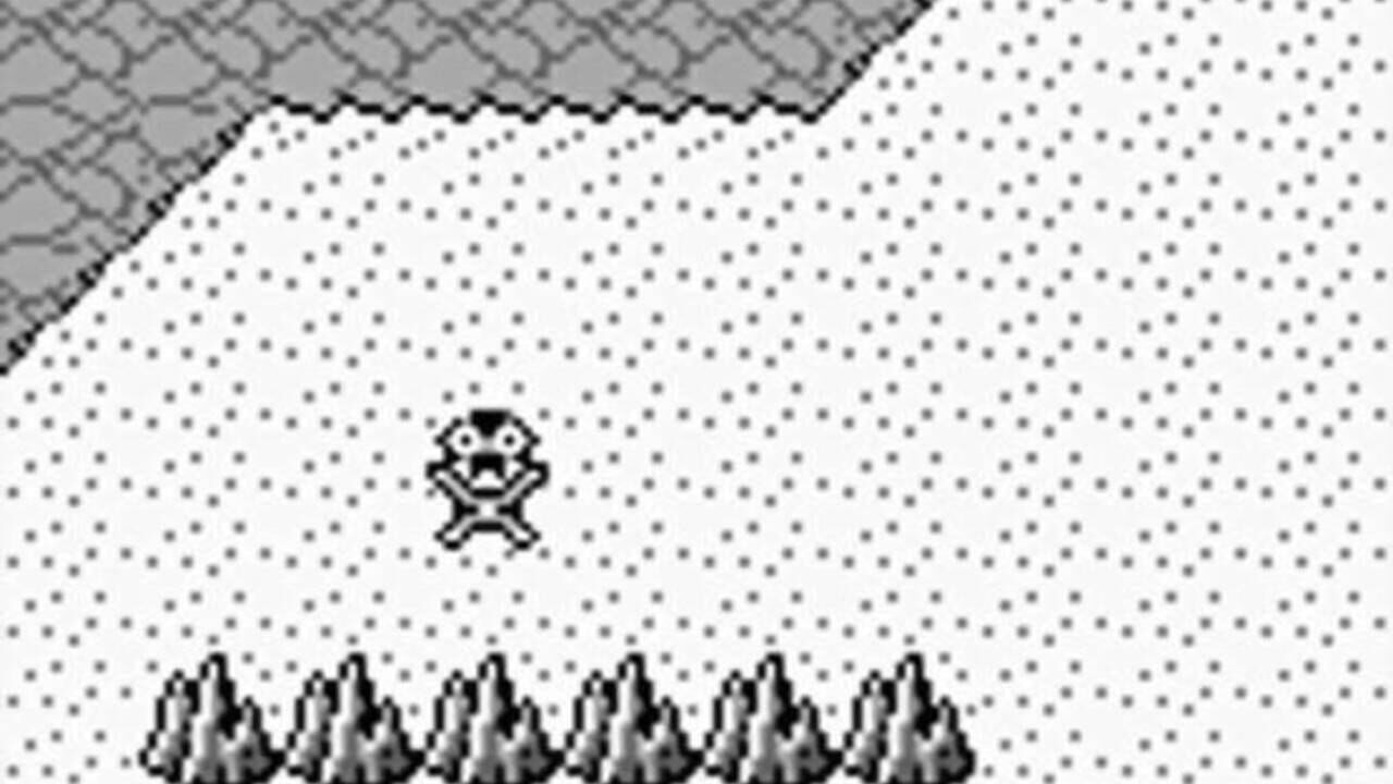 Screenshot 19