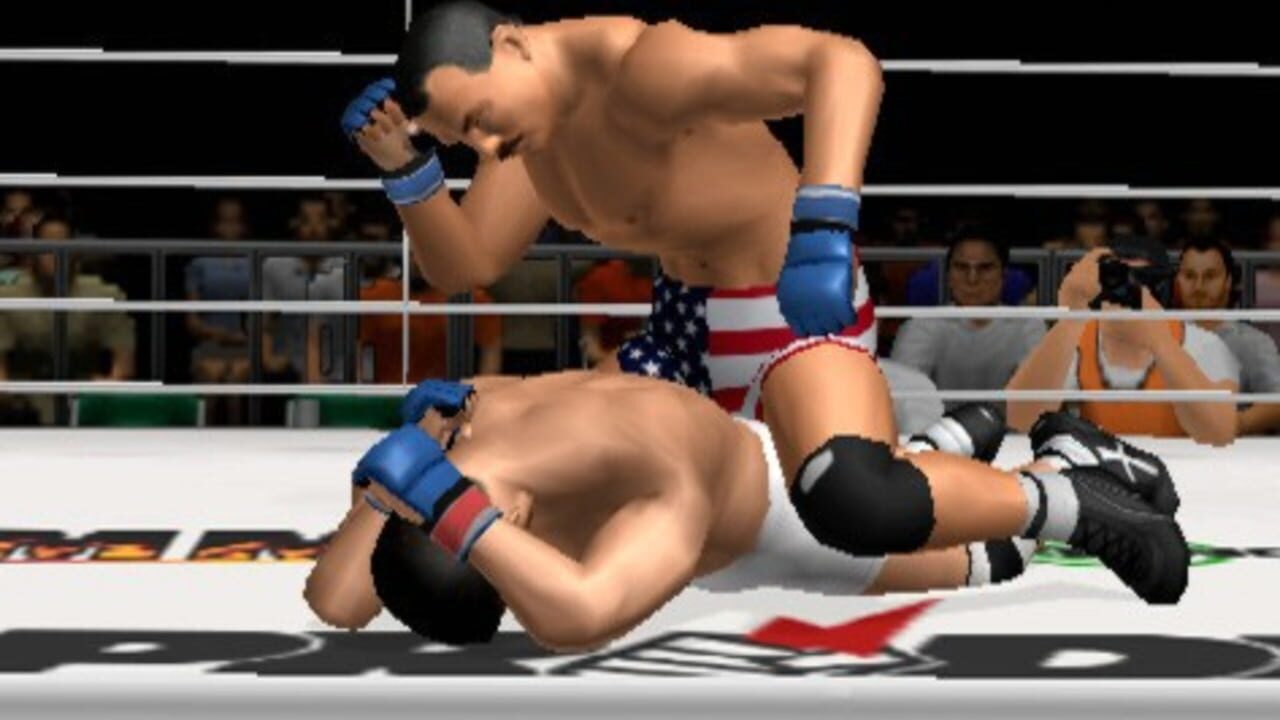 Screenshot 14