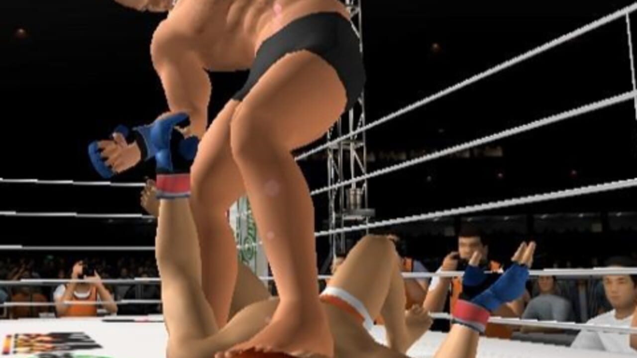 Screenshot 15