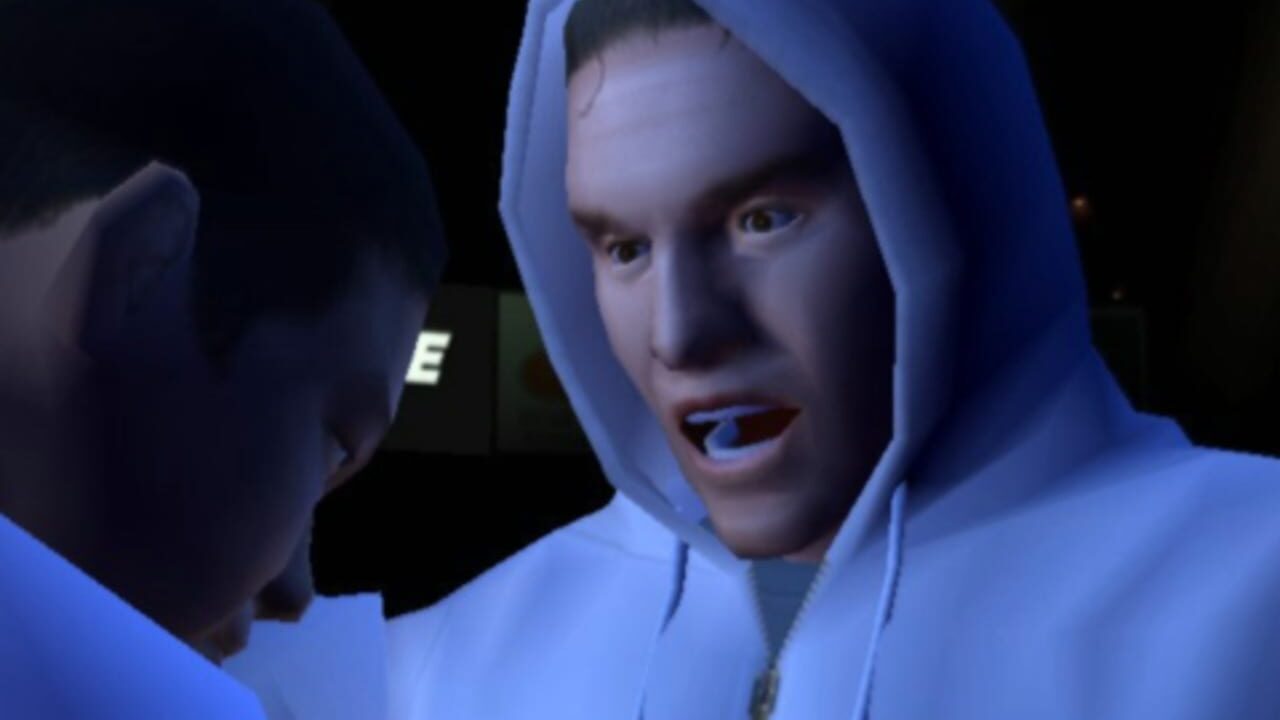 Screenshot 16