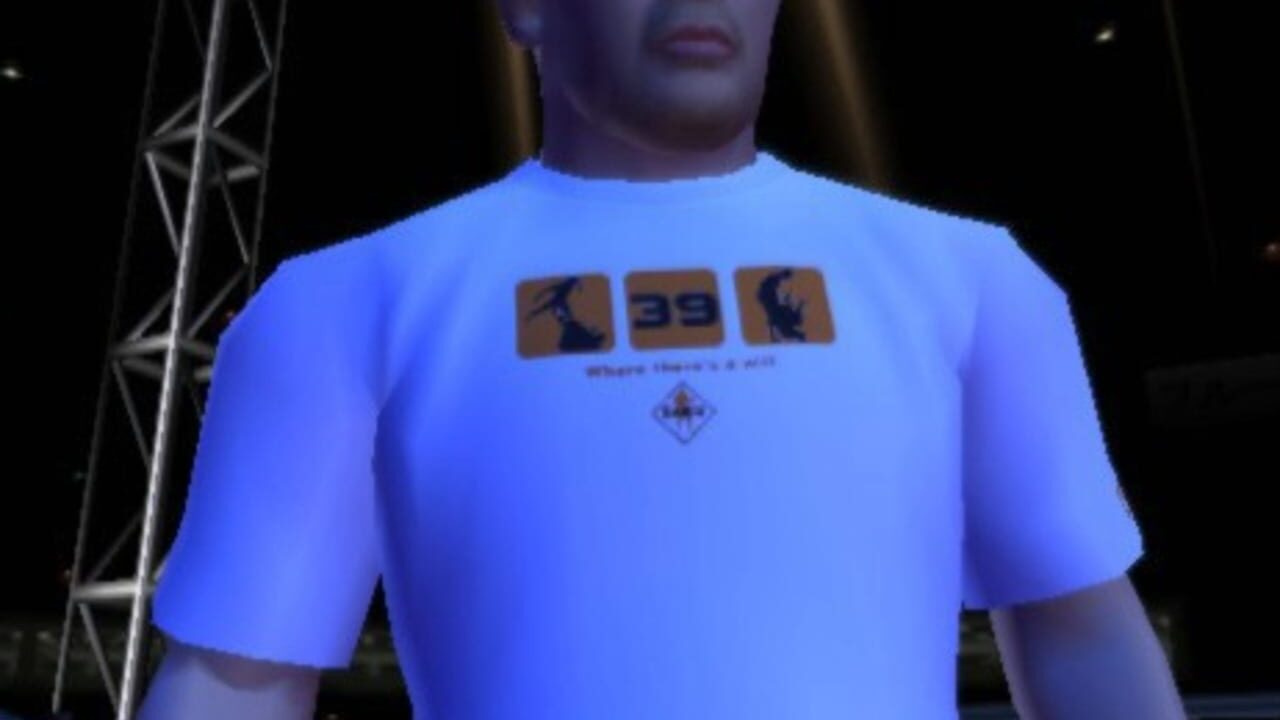 Screenshot 17
