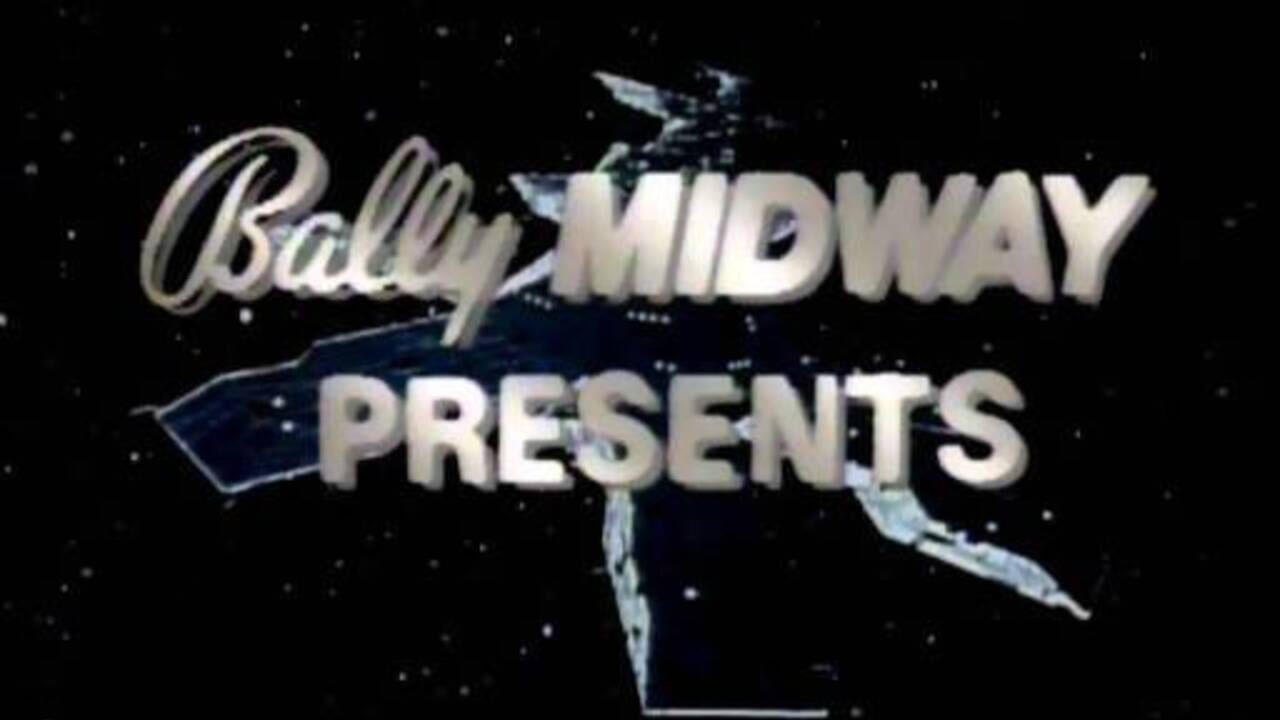 Galaxy Ranger — Screenshot 2