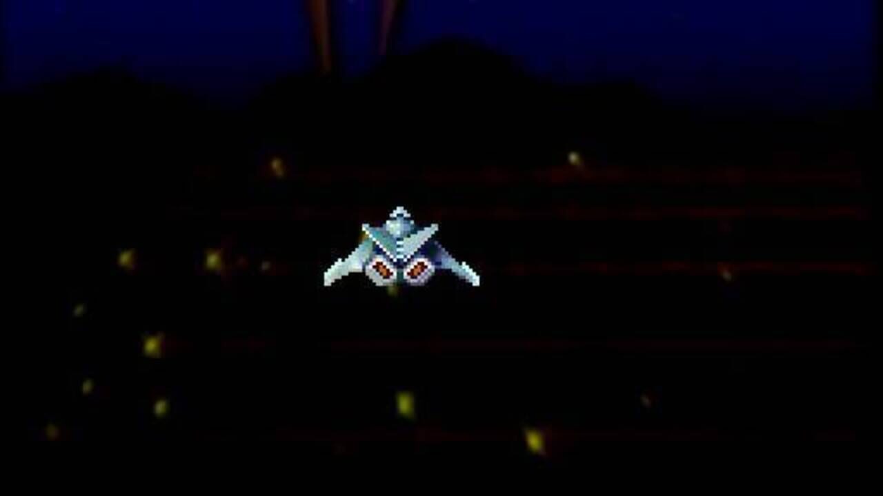 Screenshot 11
