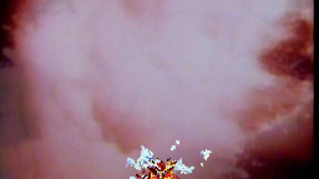 Screenshot 17