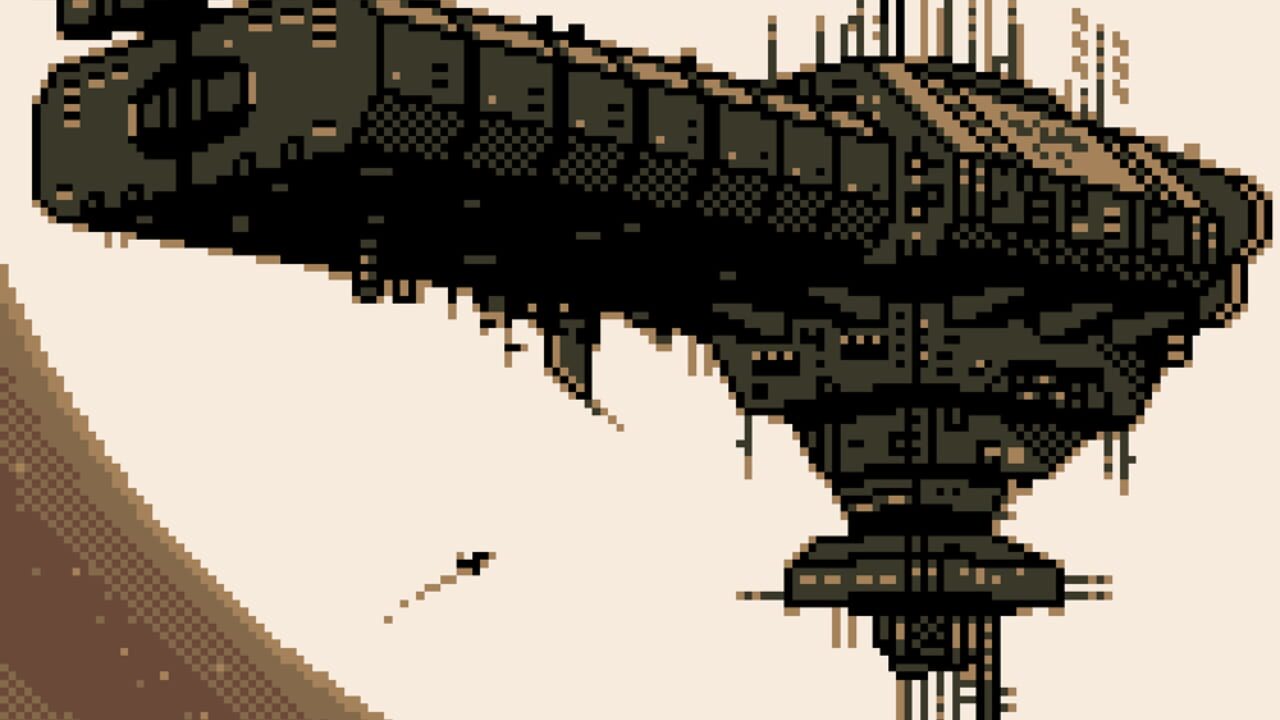 Aliens: Thanatos Encounter thumbnail 2