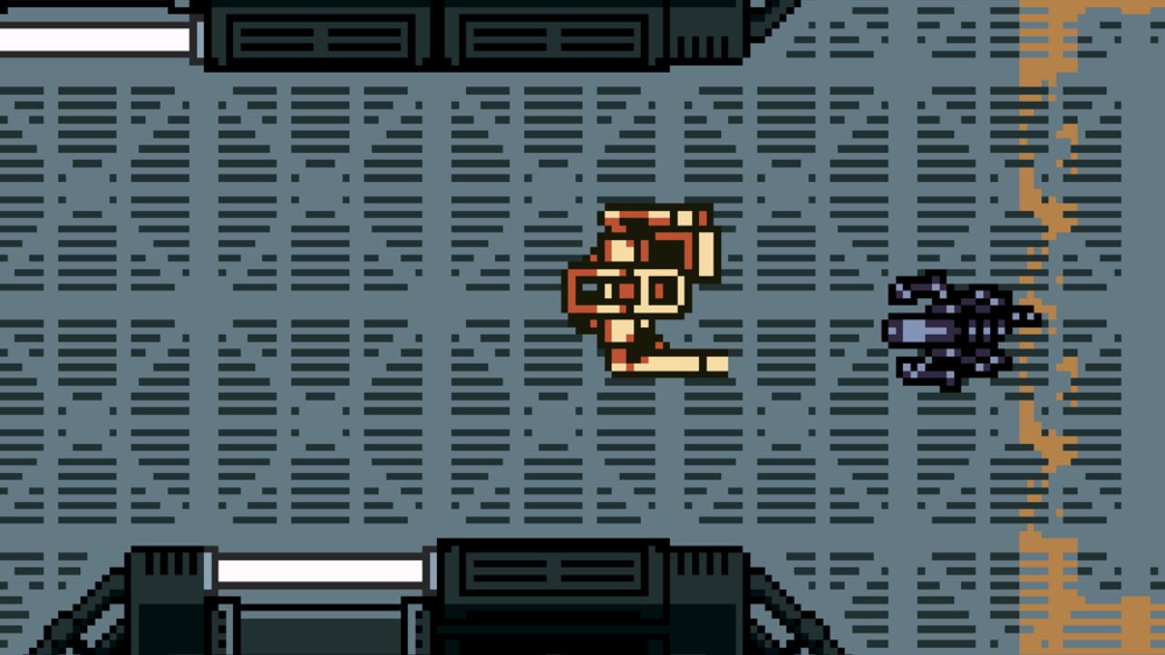 Aliens: Thanatos Encounter thumbnail 3