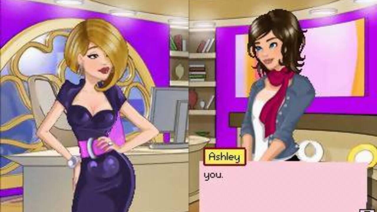 Screenshot 13