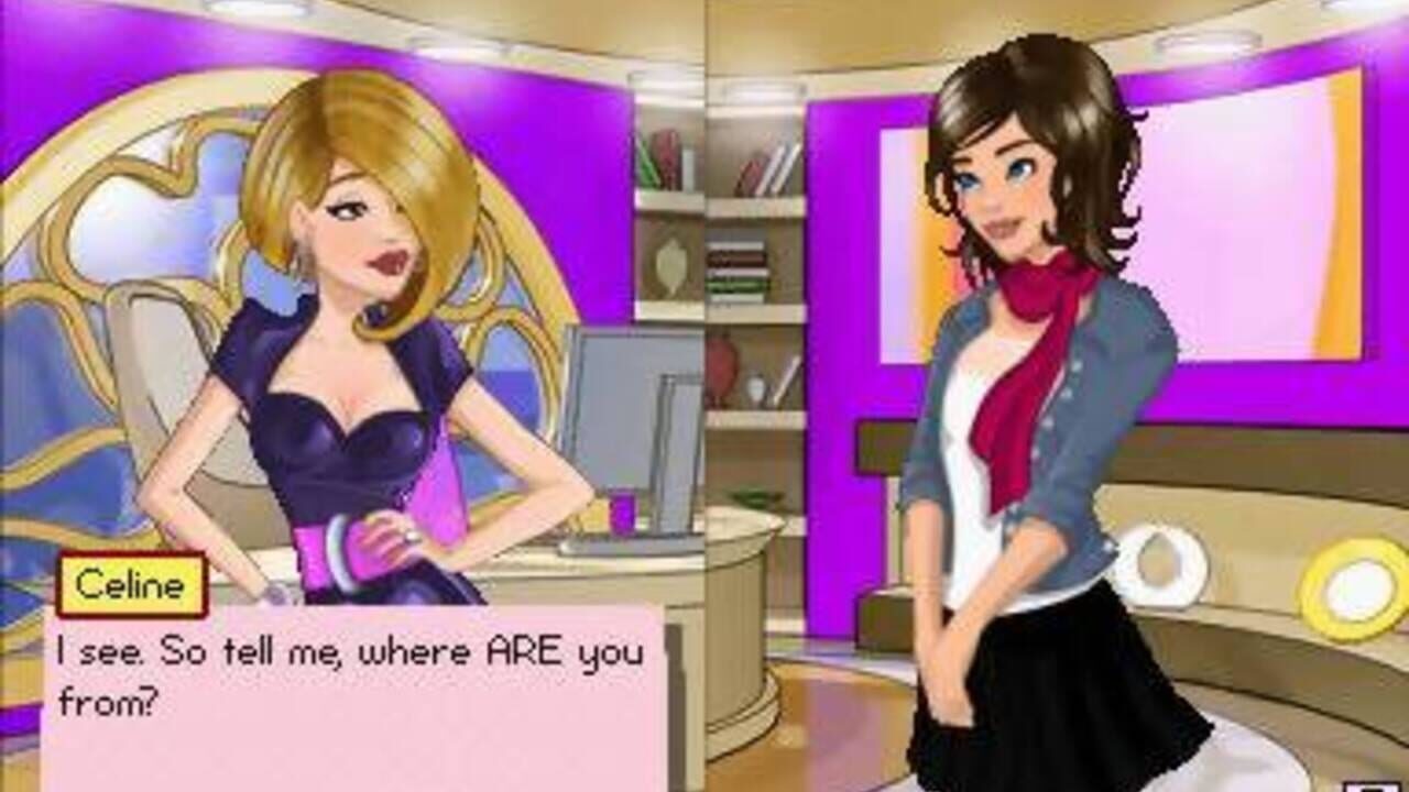 Screenshot 14