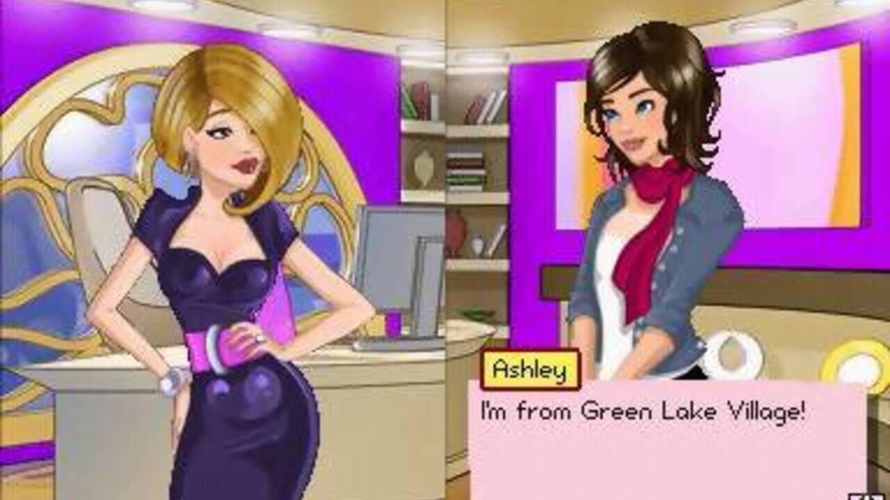 Screenshot 15