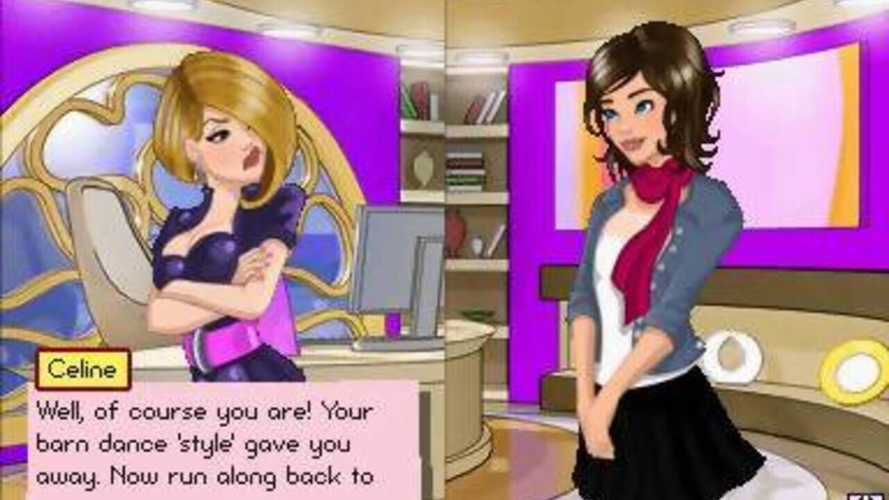 Screenshot 16