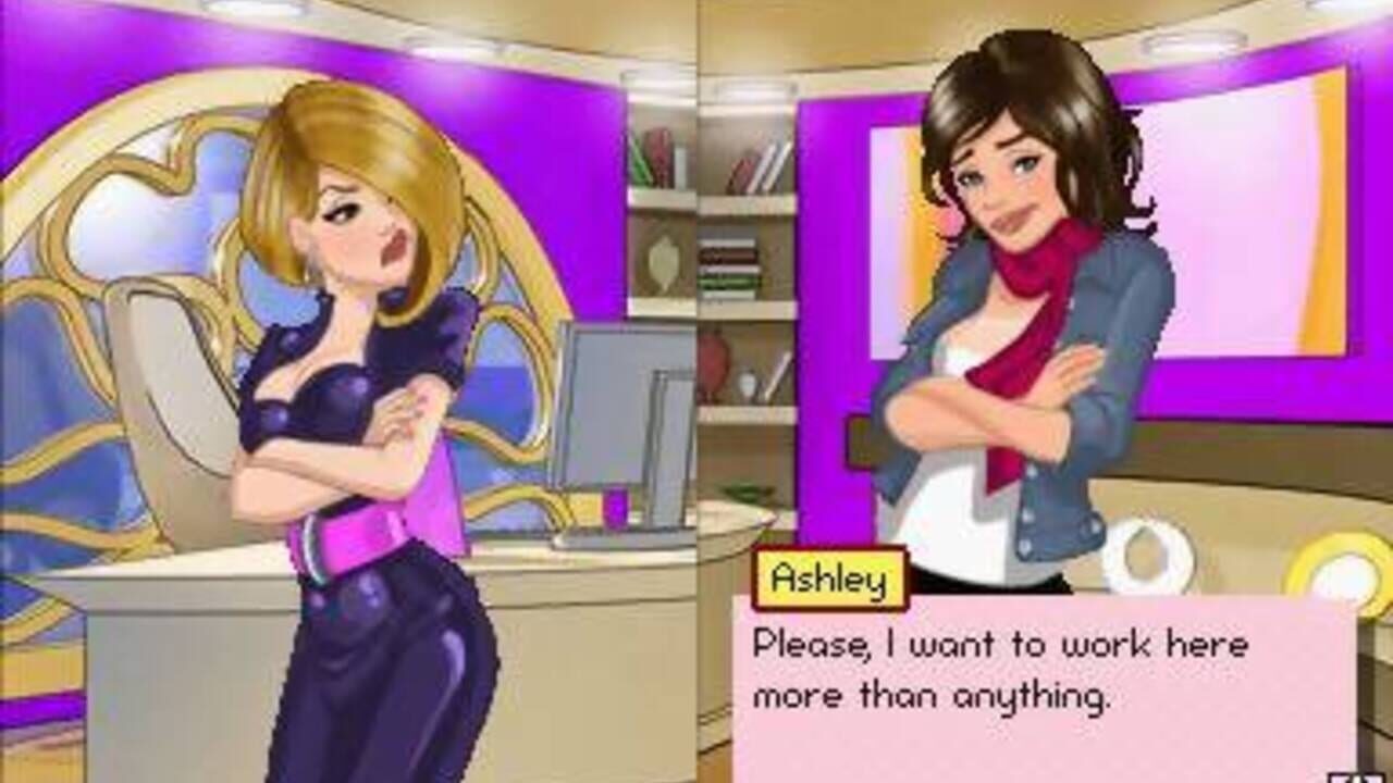 Screenshot 18