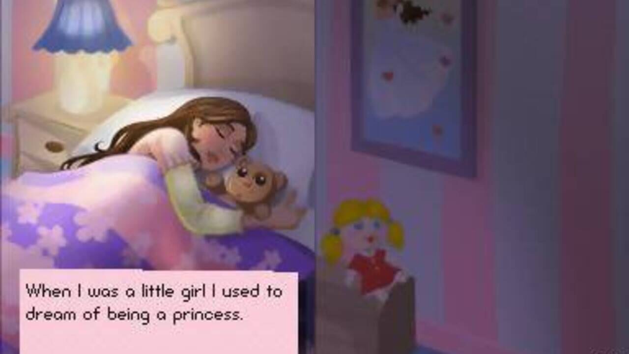 Screenshot 20