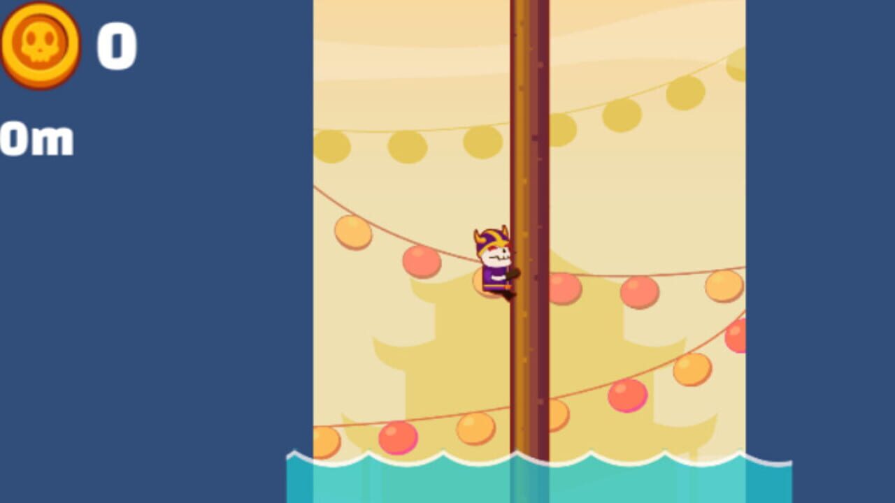 Architectural Madman Screenshot 1