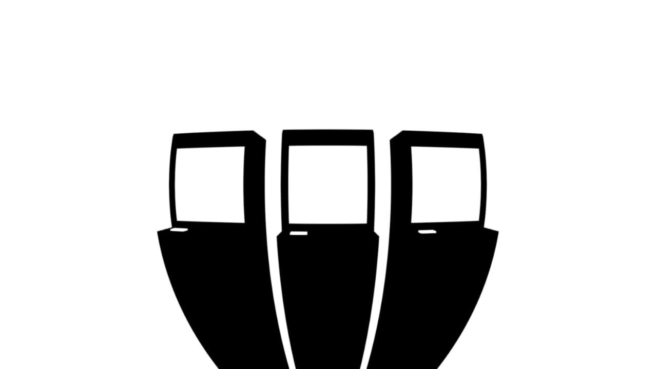 Untitled Rougelike Arcade Game — Screenshot 2