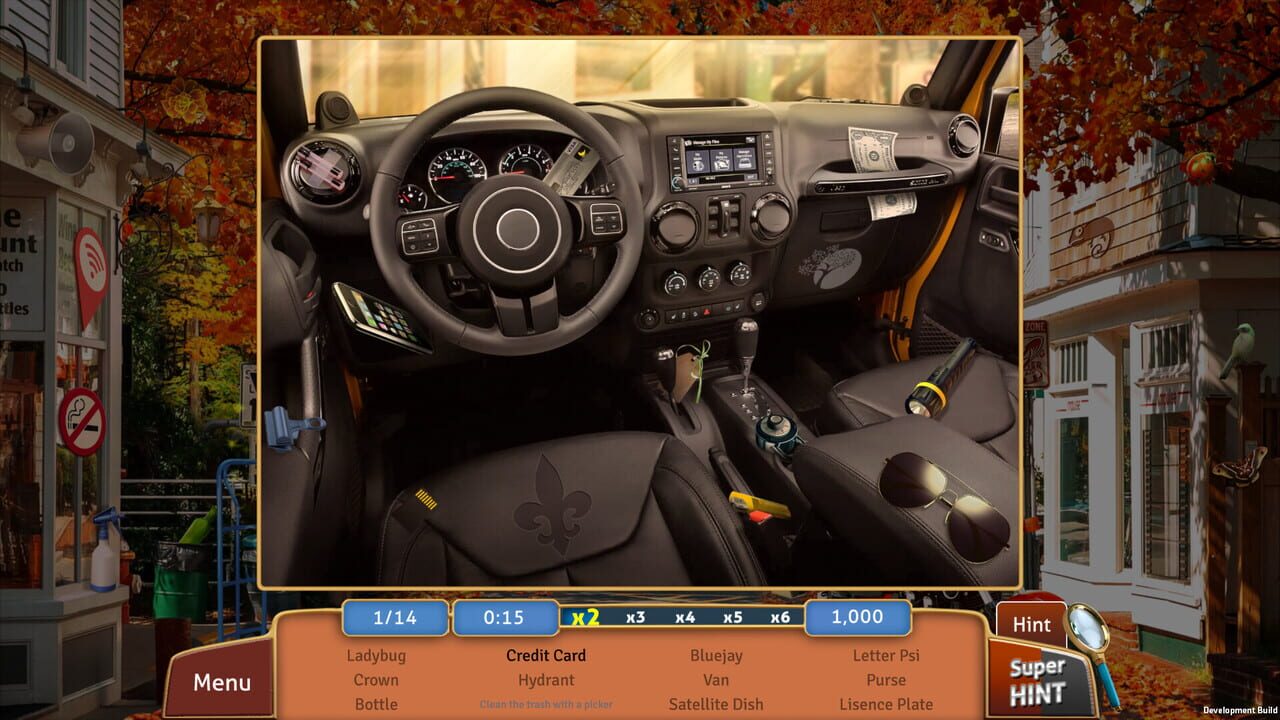 Screenshot 8