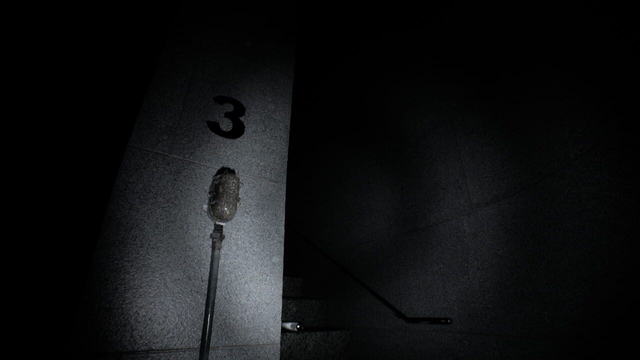 StairCase 55 Screenshot 1