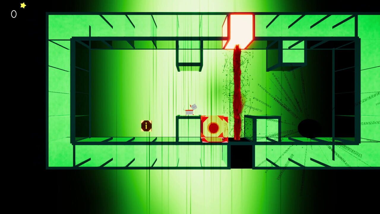 Color Collar — Screenshot 1